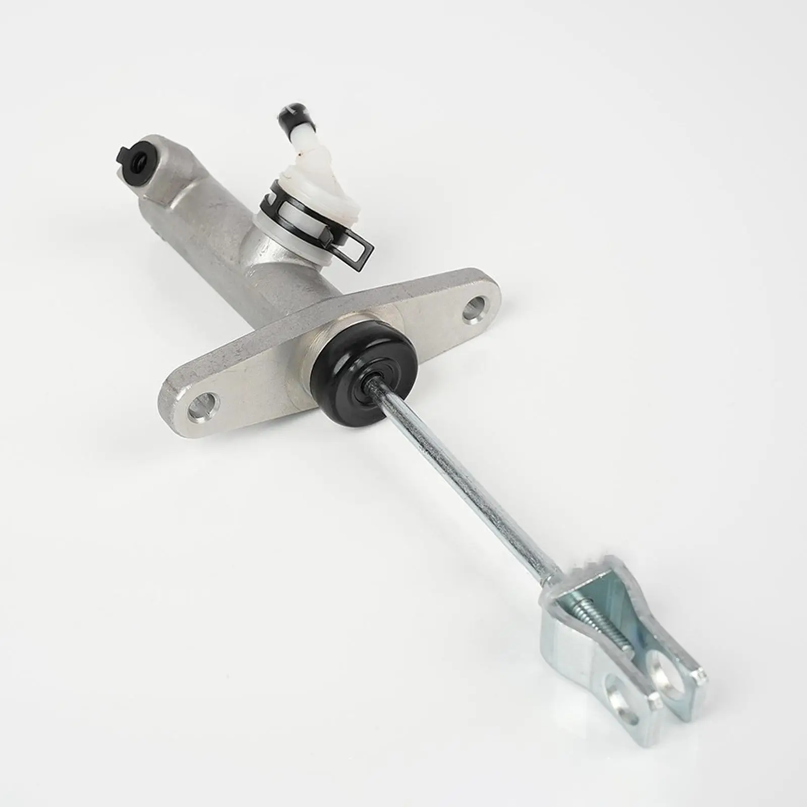 

Цилиндр сцепления для главного цилиндра сцепления Isuzu Главный цилиндр транспортных средств