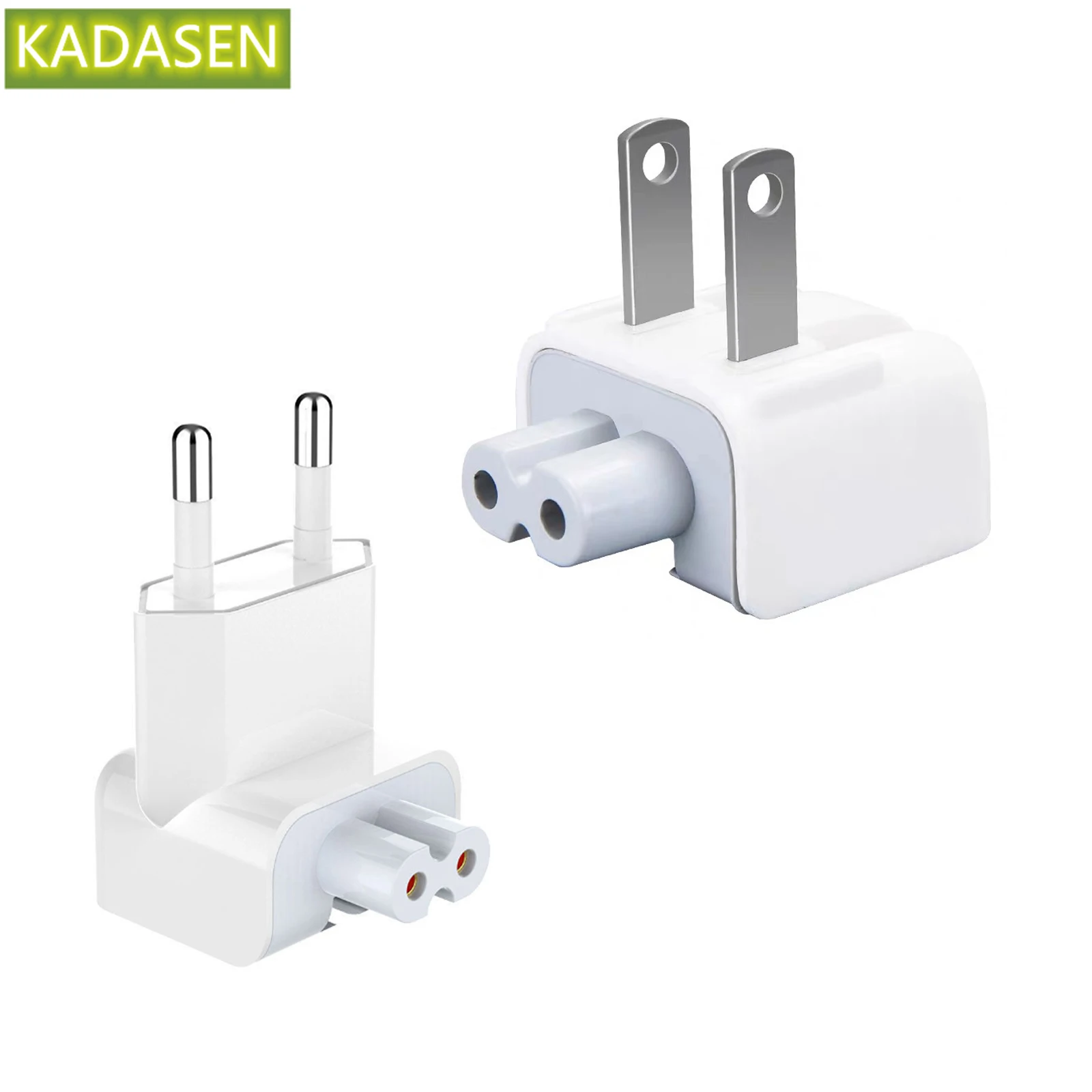 

AU Plug 1pc