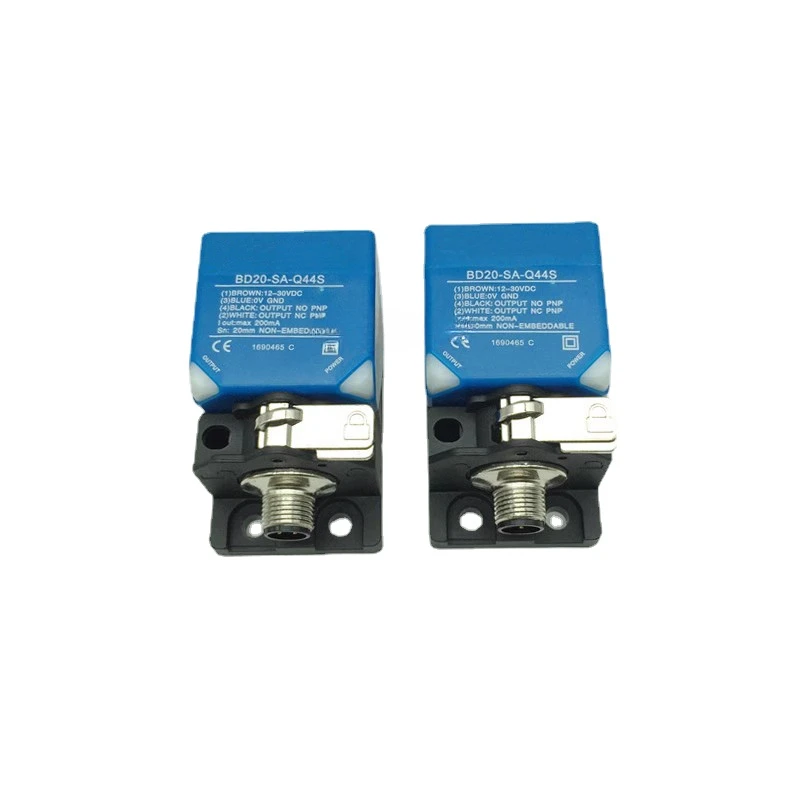 ND40-SA-Q44S ND40-SB-q44sbd20-SB-q44 ND65-SB-Q80S30V