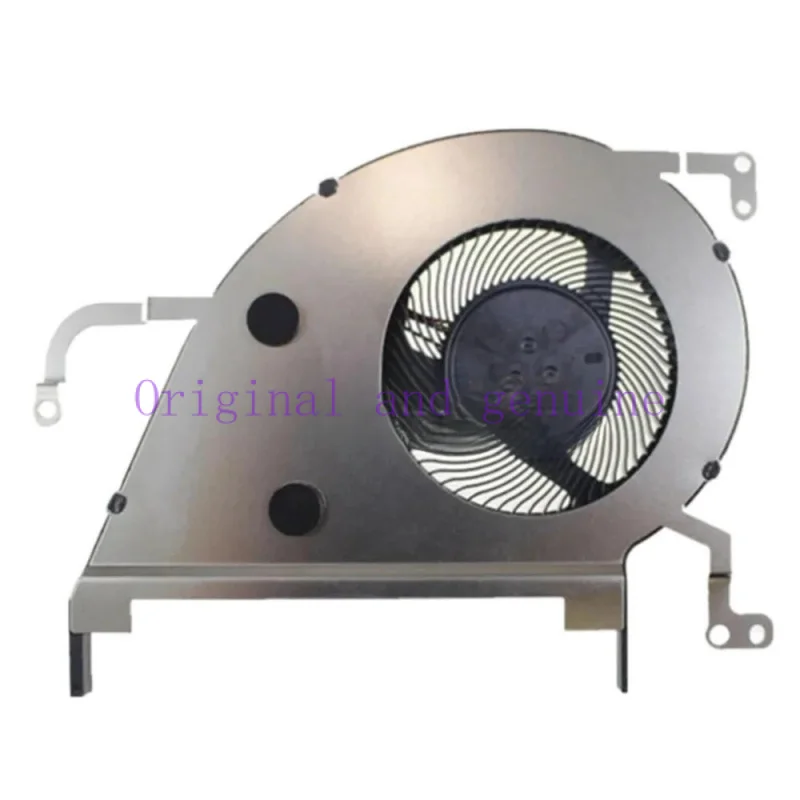 Новый оригинальный кулер для охлаждения процессора Asus S5300 s5300f x530un s5300un вентилятор