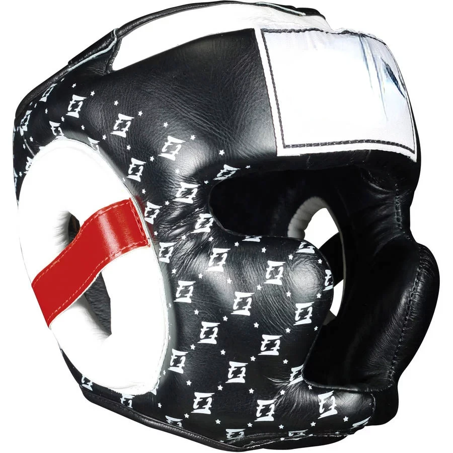 

Sparring HeadGuard Large