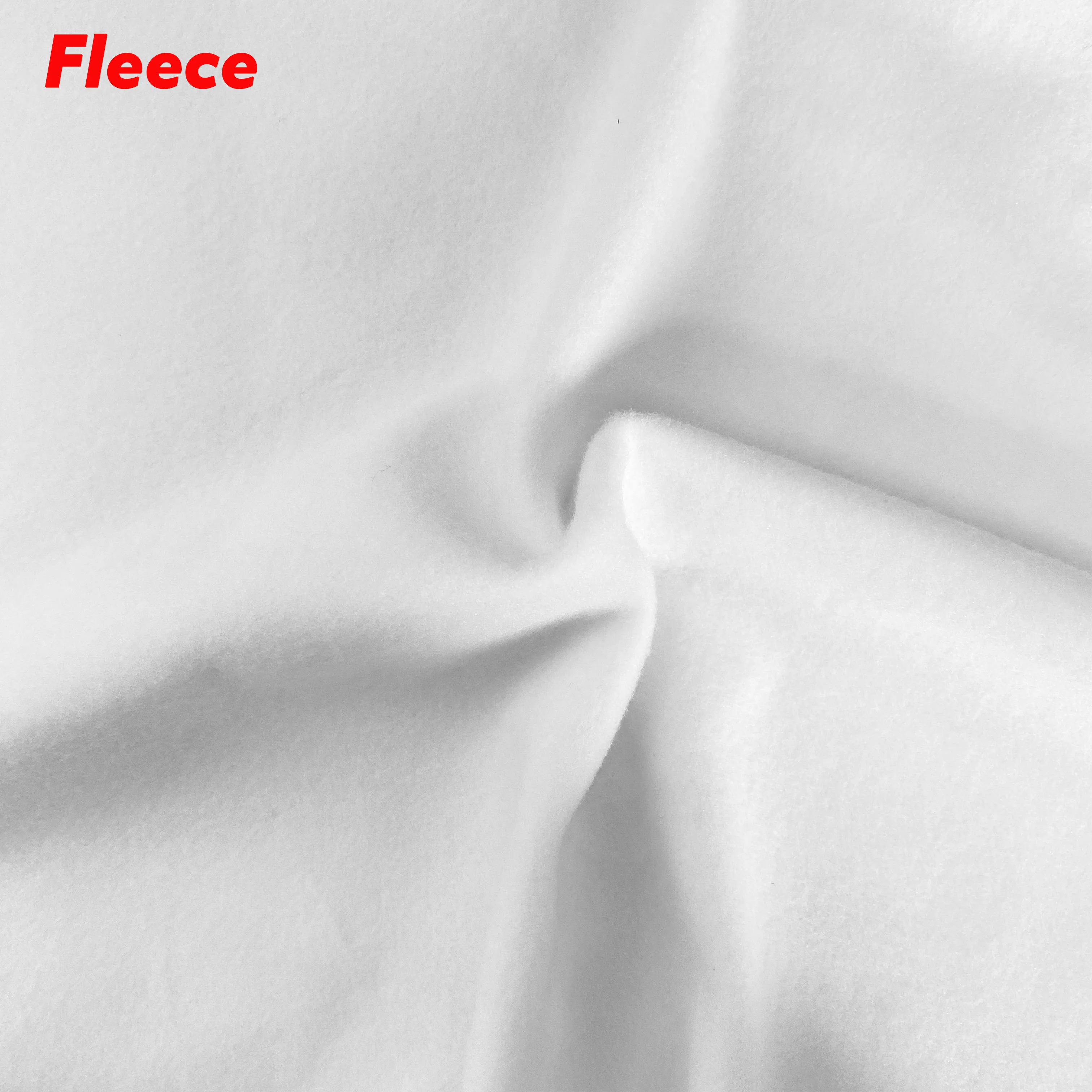 SPELISPOS зимняя новая мужская одежда для рыбалки теплая рыболовная куртка с шапкой