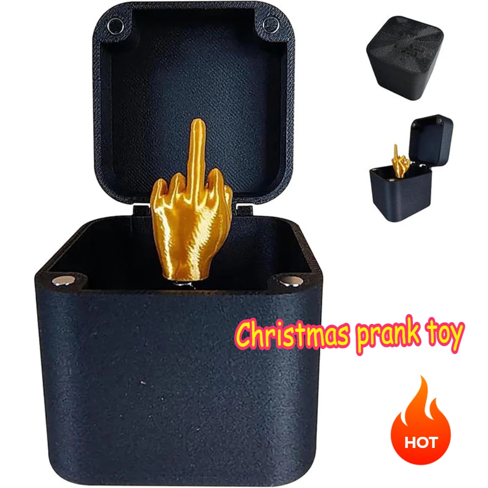 Украшения для дома в ассортименте