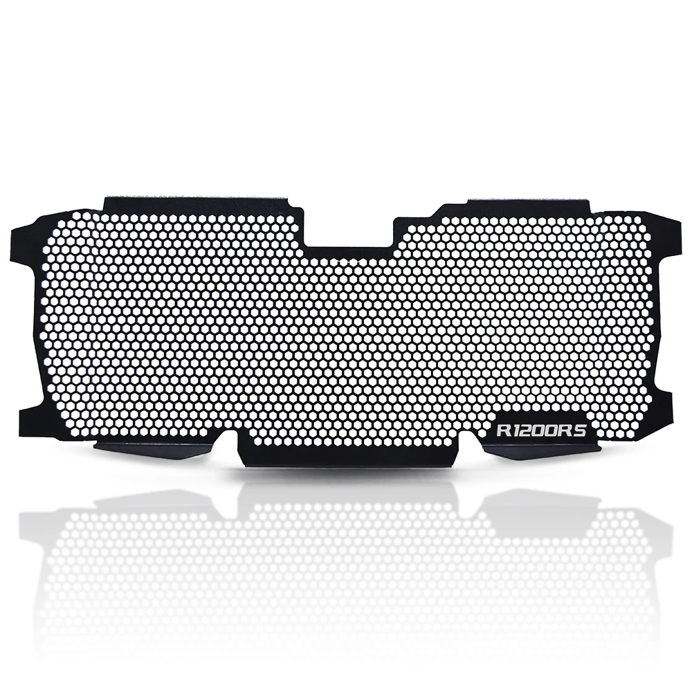 

Защитная крышка радиатора мотоцикла для BMW R1200R R1200RS 2015 2016 2017 2018 R1250R R1250RS R 1250 R RS 2019-2024