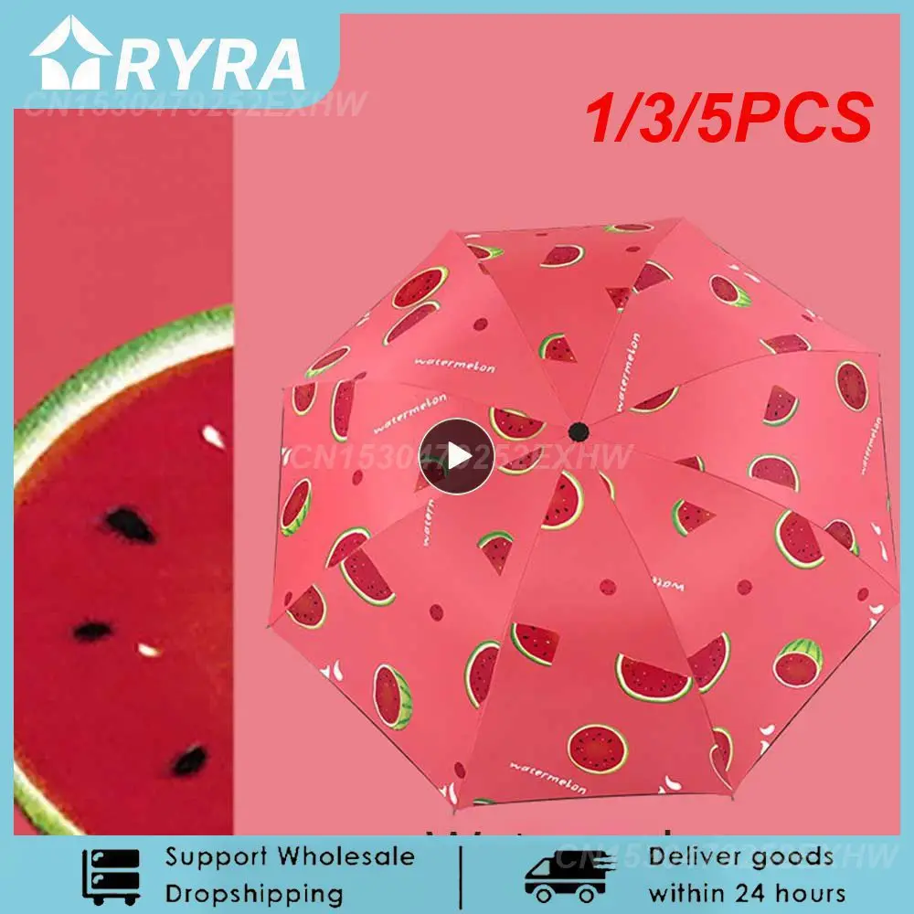 Аксессуары для защиты от ветра и дождя 1/3/5 шт.