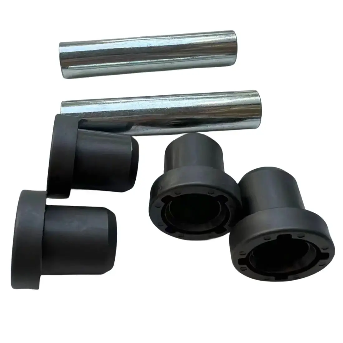 

Оригинальный комплект втулок ступицы 9060-050003 7020-060702 для CFMOTO Cforce X5 X6 400 500 600 520 600 Touring 625 ATV Quad