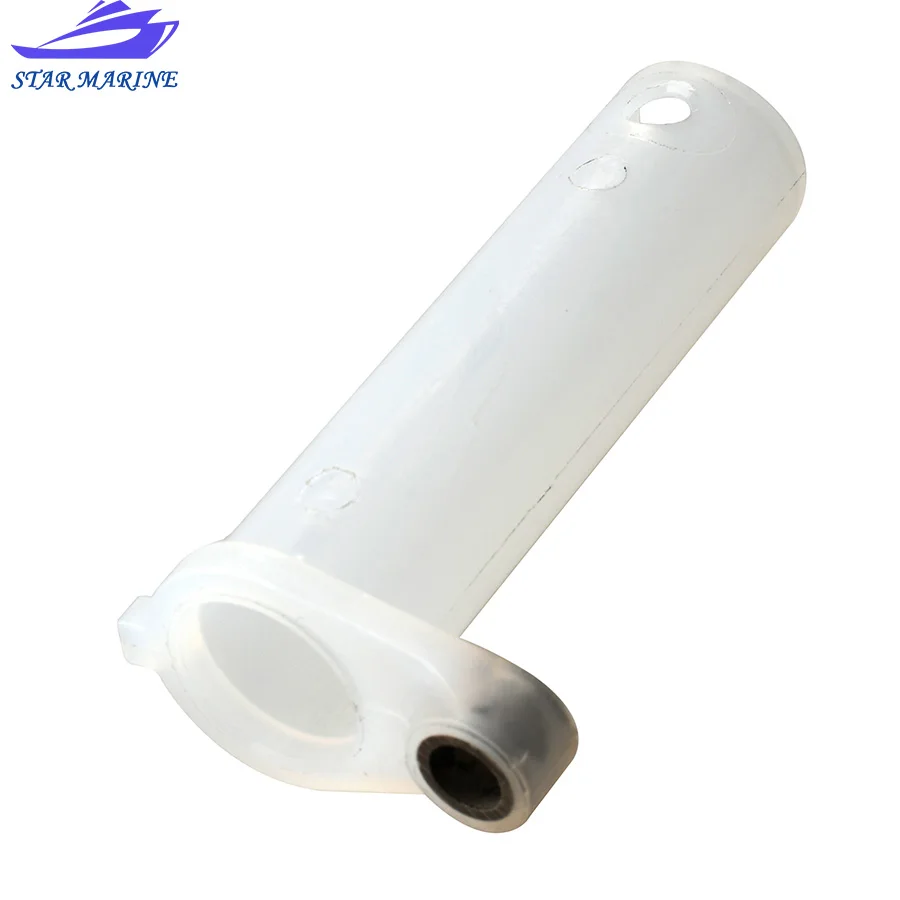 679-44152 679-44152-00 втулка кулачок переключения для подвесного мотора Yamaha 2T 40HP