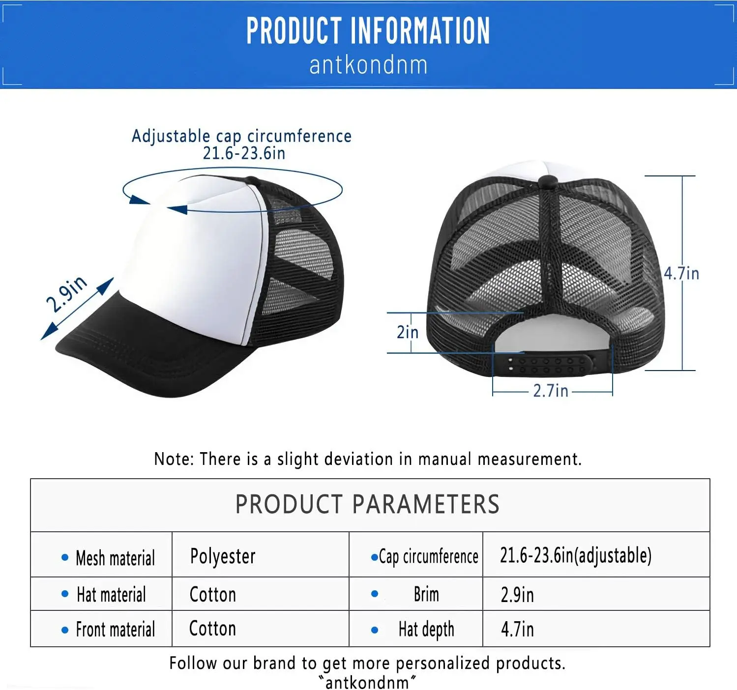 Я мочу в бассейне забавный прикольный подарок шутка-взрослый черный цвет