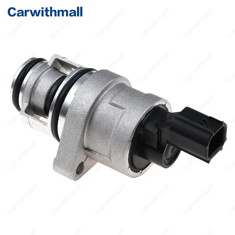 

New Air Control Idle Speed Control Valve For Chrysler Dodge Dakota Jeep V6 V8 3.7L 4.0L 4.7L 4861552AB 4861552AC 4861552AA