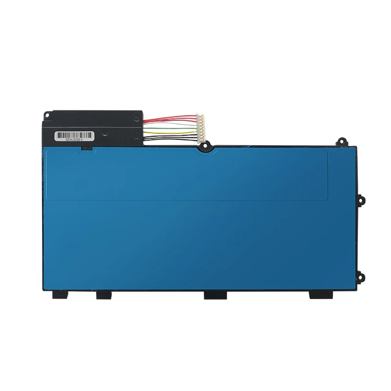 Аккумулятор для ноутбука Lenovo ThinkPad T430U 45N1090 45N1088 45N1089 45N1091 11 1 121500077 в 47 Вт/ч L11N3P51 L11S3P51