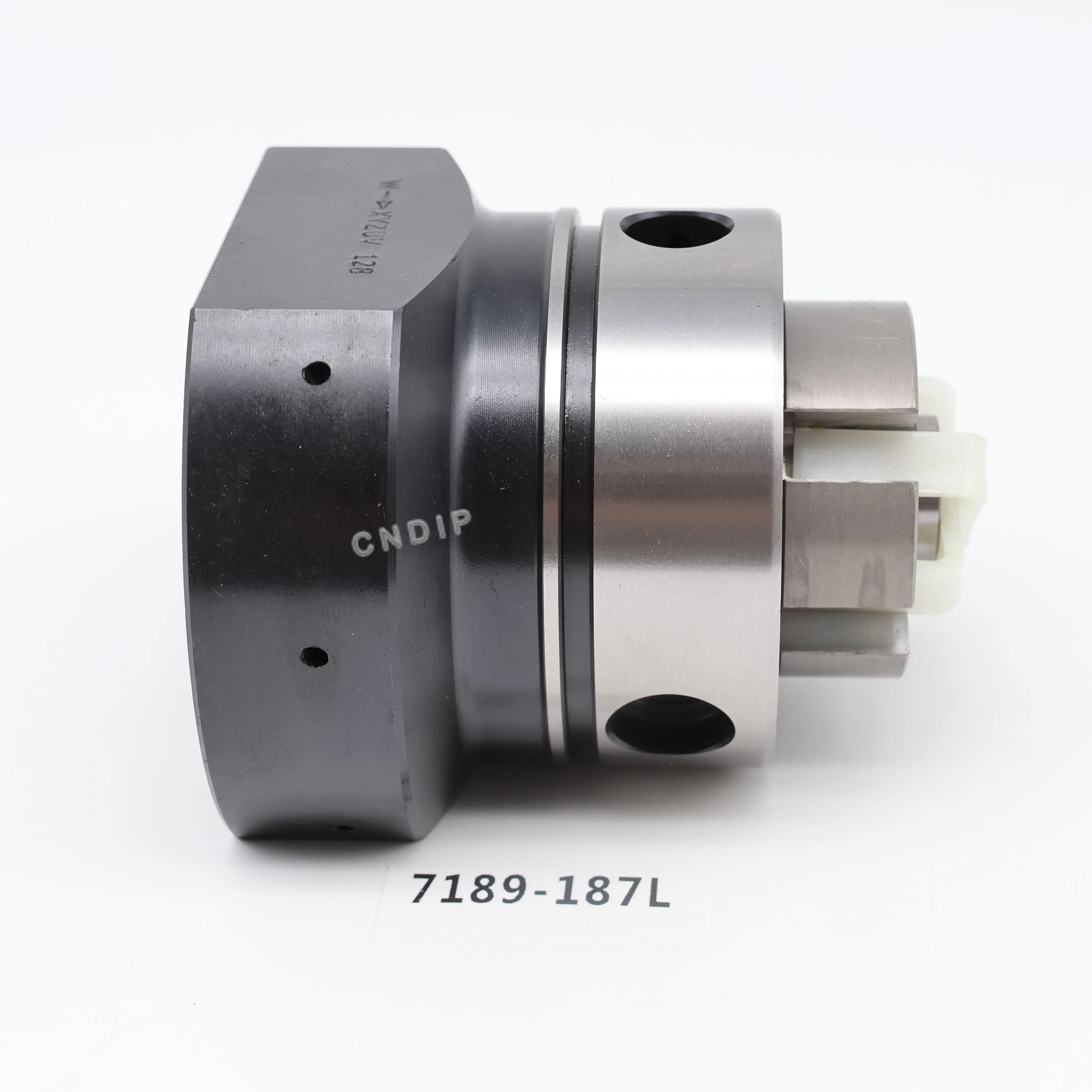 CNDIP Заводская цена Высокопроизводительный дизельный инжекторный насос DPA