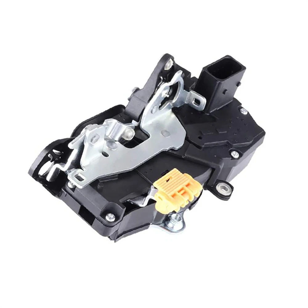 Привод замка передней левой двери для Grand Prix Pontiac 2004 2005 2006 2007 2008 931-366 25955875