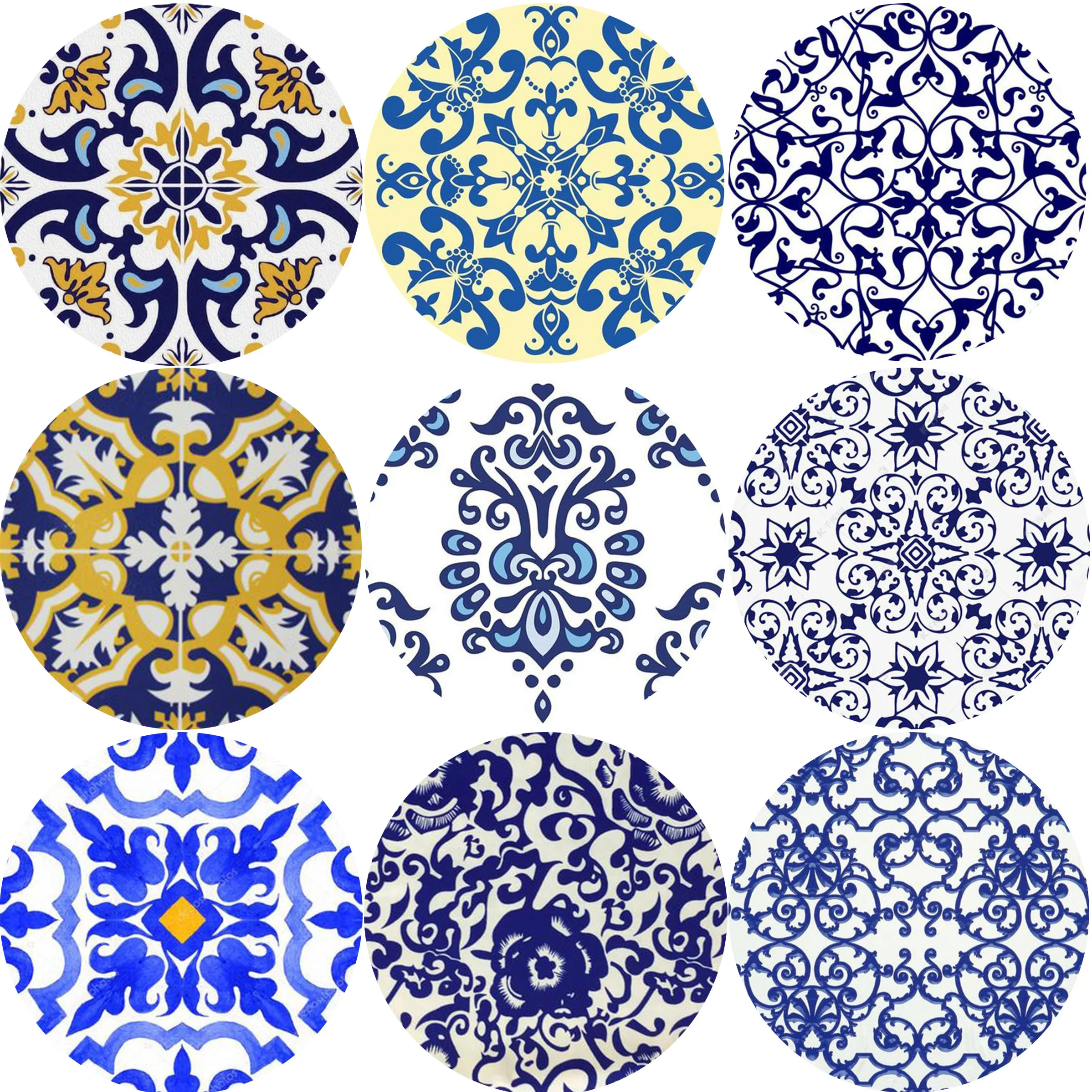 

Виноградные фрукты, фиолетовые, красные, зеленые листья, красные, желтые, смешанные цвета, стеклянные искусственные игрушки 6-30 мм, «сделай с...