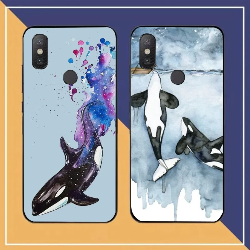 Чехол для Xiaomi Mi 12 11T 10T 9T Lite Pro Ultra Note 10 Poco F3 F4 X4 GT