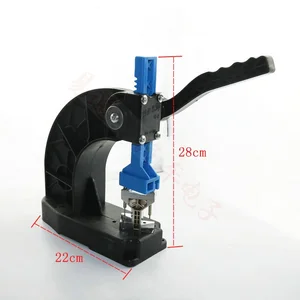 AZGIANT Автомобильный складной ключ-съемник, ключ embryo Автомобильный откидной штифт установка и Разборка инструмента слесарный инструмент