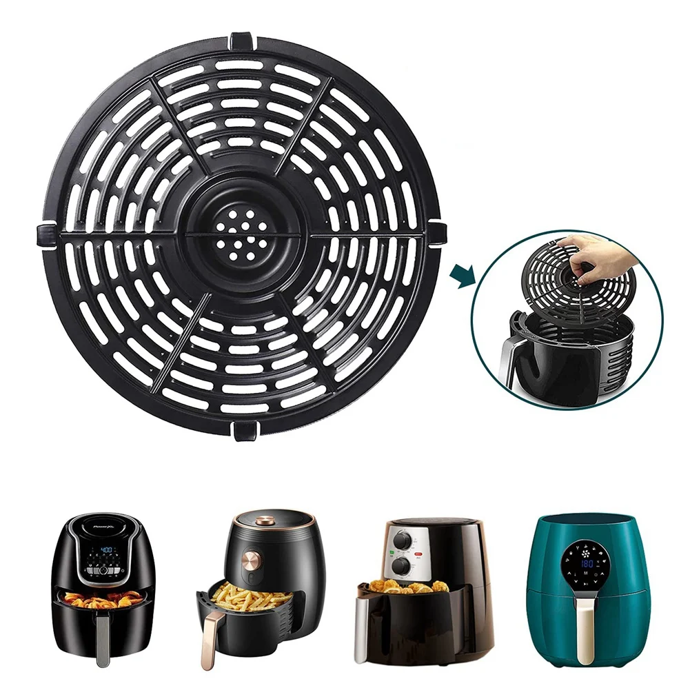 Сменная жаровня сковорода-гриль для электрической плита антипригарная