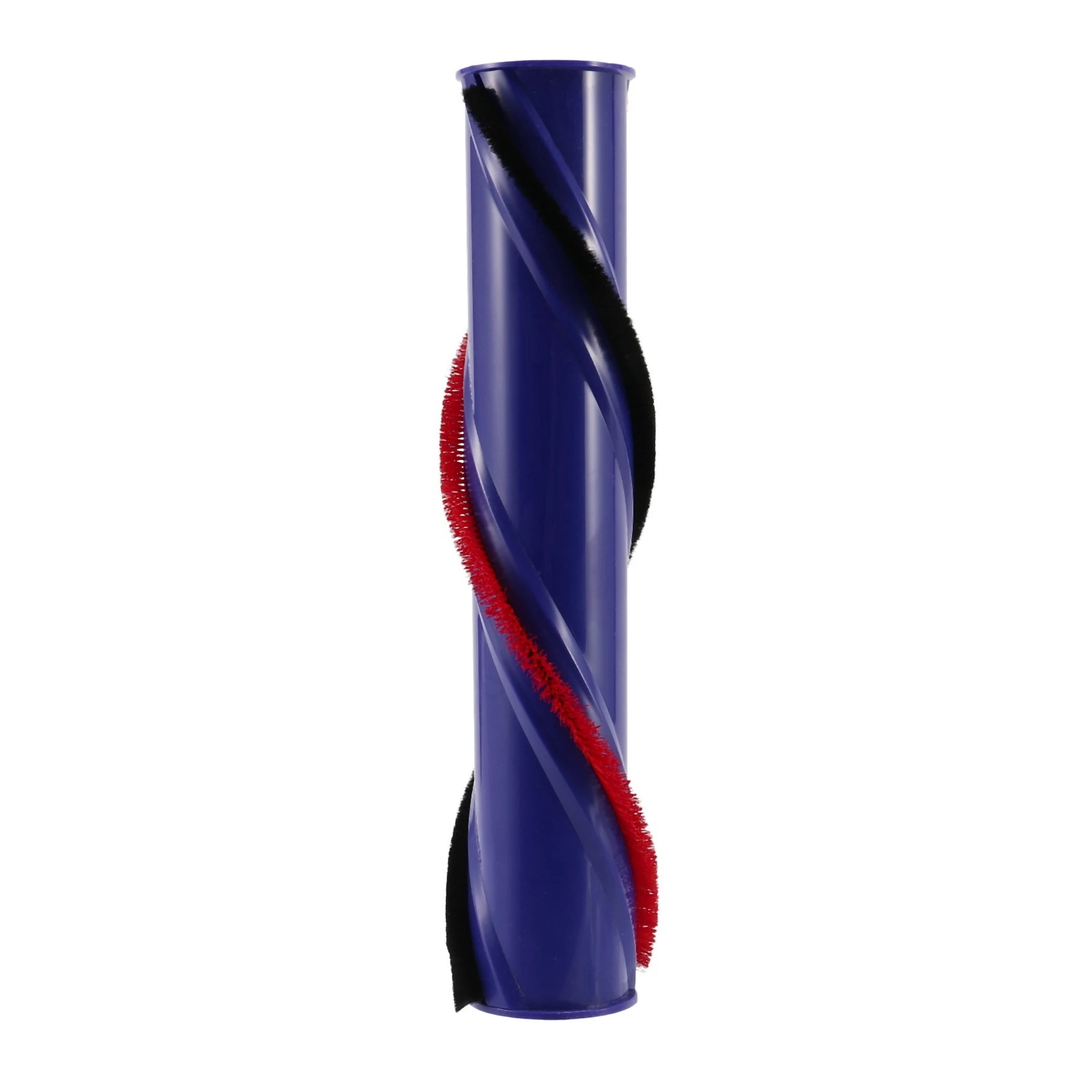 Замена роликовой щетки для Dyson DC59 V6 V7 (V7 dotyczy tylko старого 4-х байонетного пылесоса)