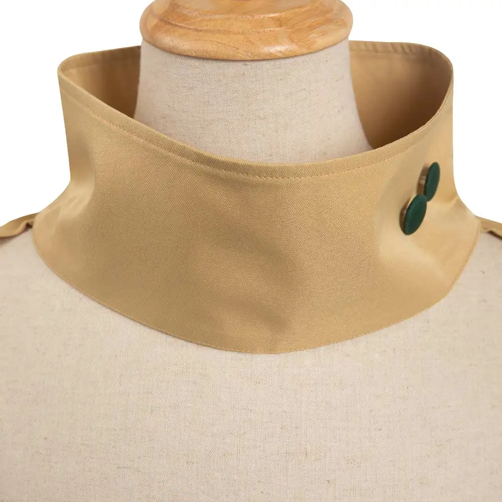 Костюм Midoriya Izuku для косплея фантазия искусственное аниме мой герой косплей