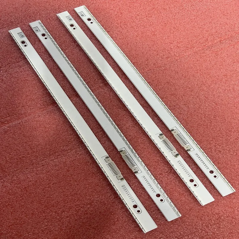un65h7100