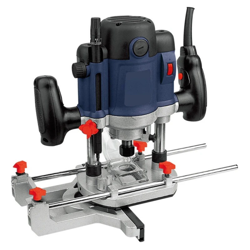 

professional power tools ER001 2100w electric router