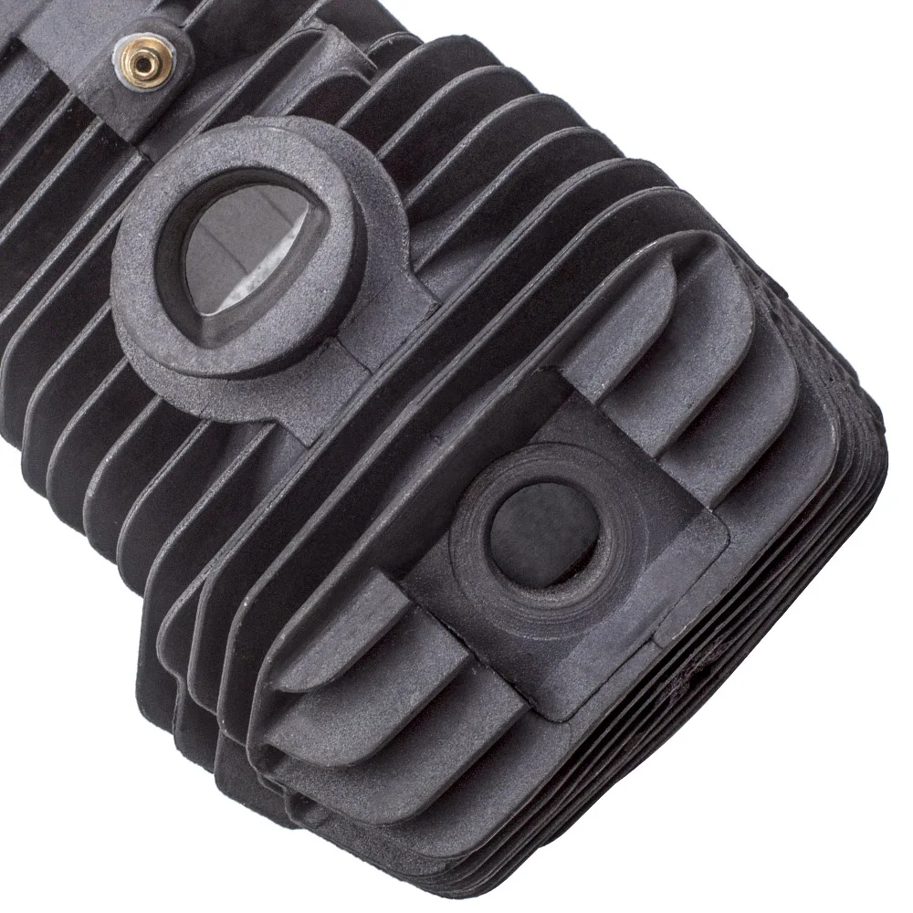 Комплект коленчатого вала с поршнем цилиндра 42 5 мм для MS250 MS230 023 025 11230201209 11230300408