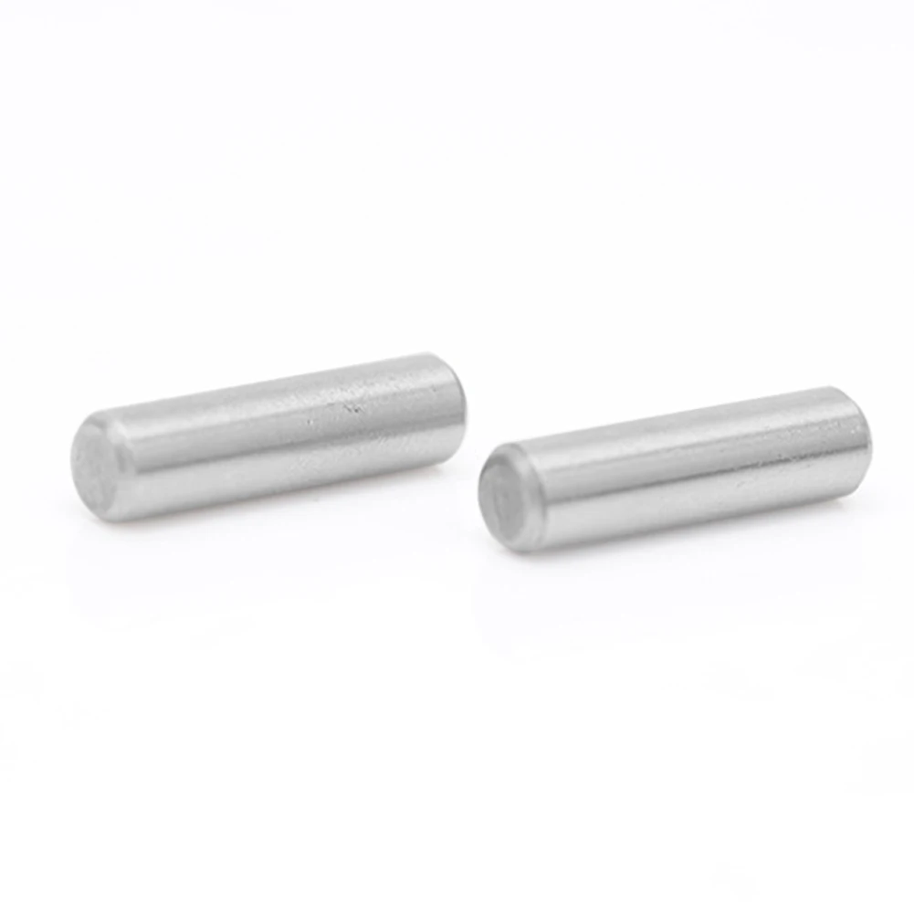 

Brand New Sticks Pins Tool Kit MKP-25/MKP-37 MKP-6/MKP-7 Portable Practical Rollers Replacement Set Spare Parts