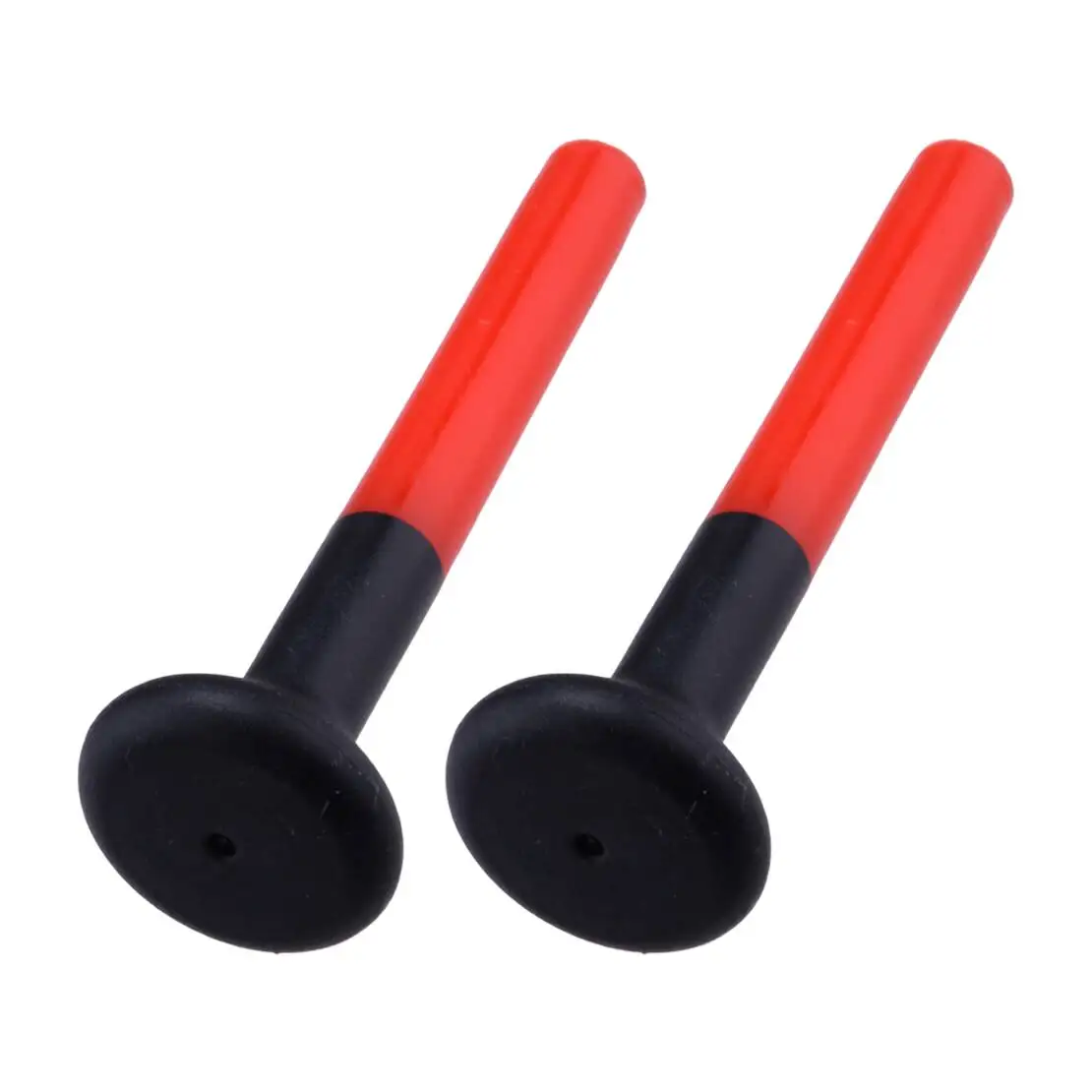 

88645-1DA0A 88645-3DG0A-A115 2 шт. спинка заднего сиденья, нижний болт, ручка, подходит для Nissan Tidda X-trail Qashqai