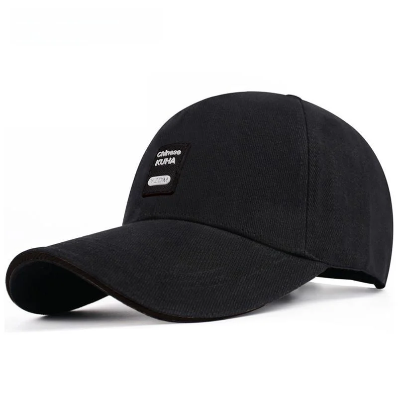 Знаменитая японская шляпа Facelee мужская бейсболка каска от солнца с полями