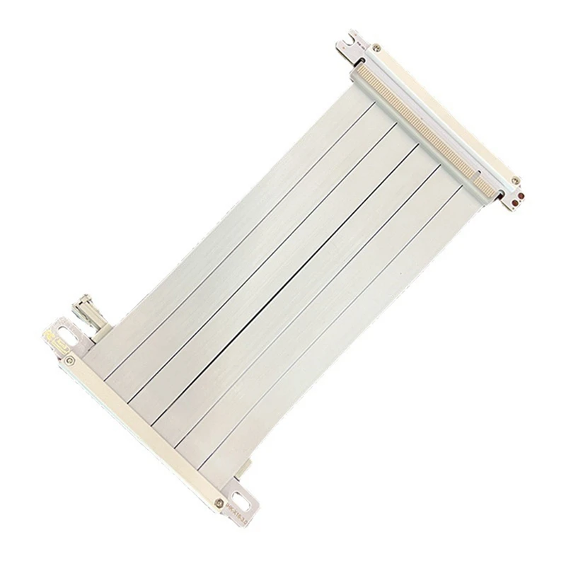 

Кабель-удлинитель для видеокарты PCI-E 3,0 16X