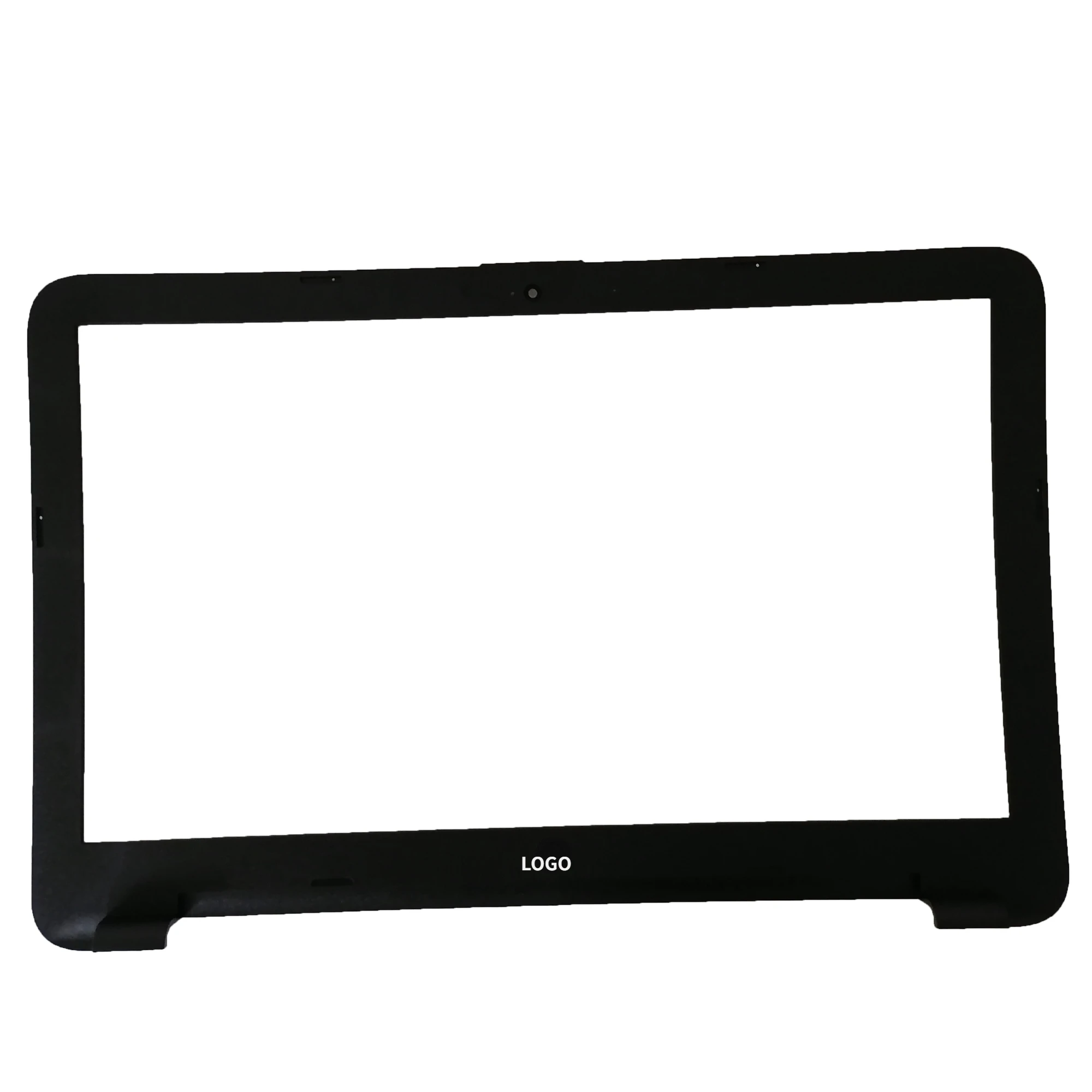 Новинка для HP Pavilion 250 255 G4 15-AC 15-AY 15-AF задняя крышка ЖК-дисплея/рамка/петли/Упор