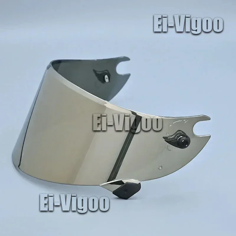 Мотоциклетный шлем козырек для Shark Race R Pro GP Speed Race-R сменный линзы лобовое стекло