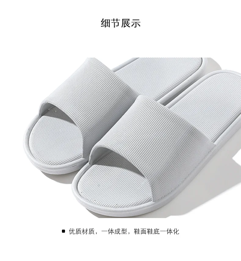 Серия D2013 товары на заказ Кликните здесь