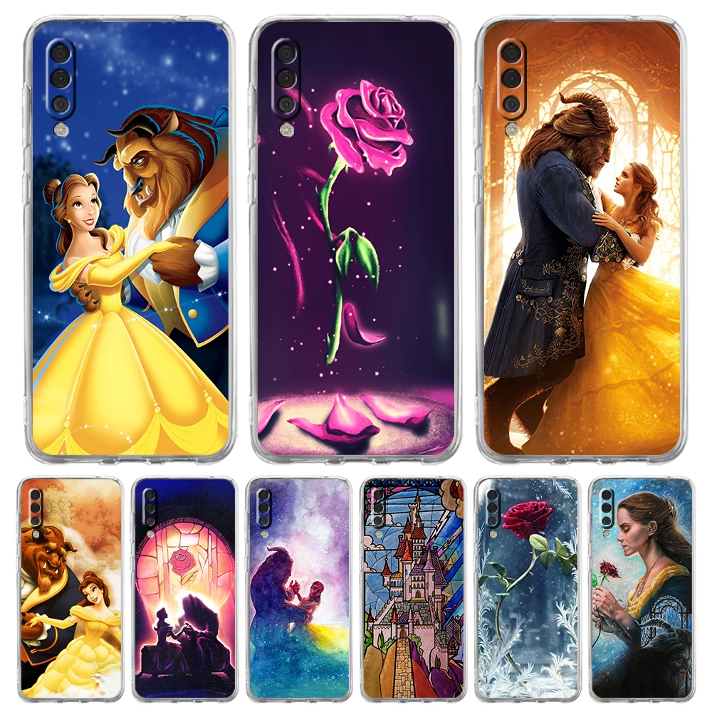 

Чехол для Samsung Galaxy A12 A02 A03S A50 A70 A10 A20 A20S A30 A40