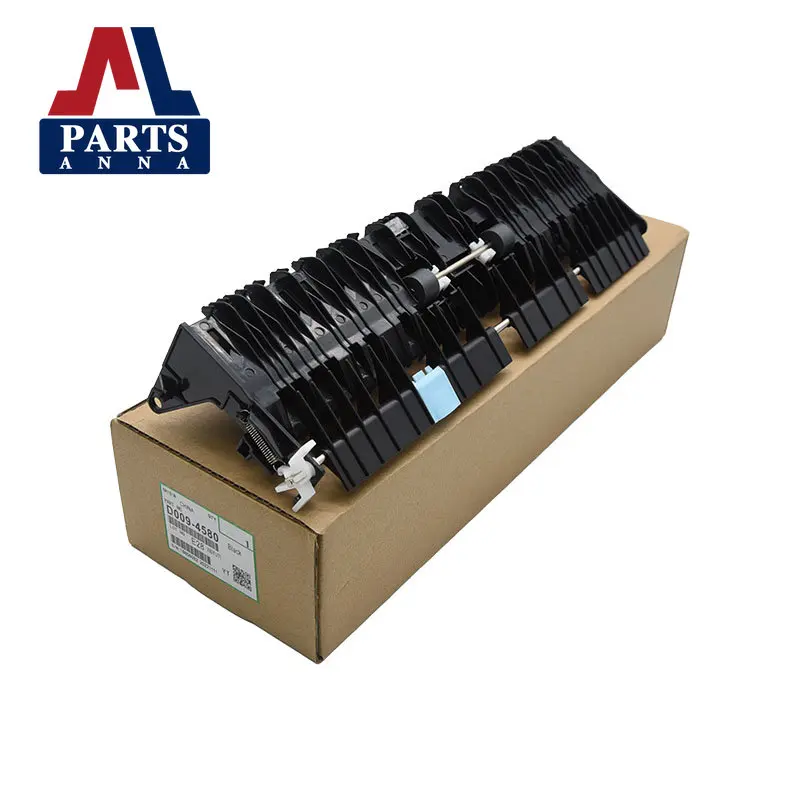 

MPC2800 Open Close Guide Plate For Ricoh MPC3300 MPC4000 MPC5000 2800 3300 D029-4580 D029-4592 D029-4491 D0294580