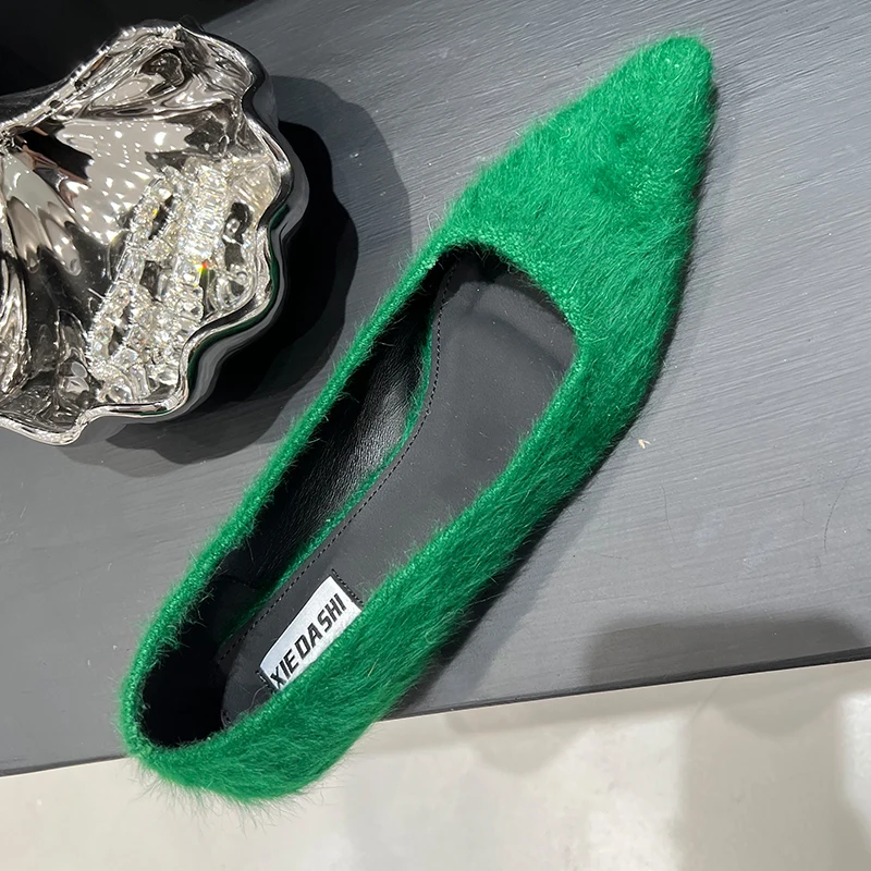 Босоножки женские резиновые повседневные Элегантные сандалии на плоской