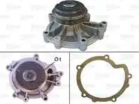 

506582 recirculation/