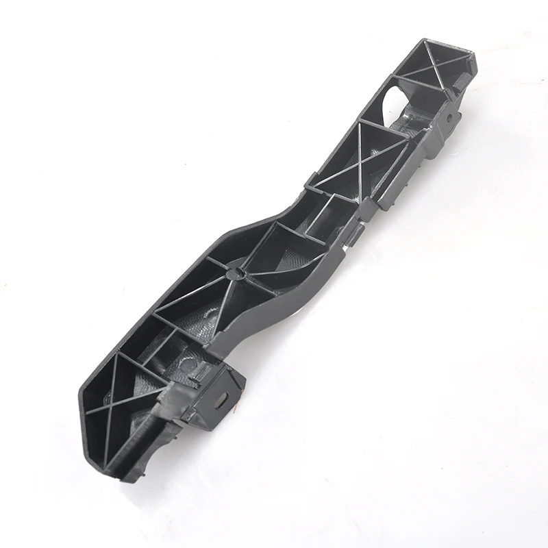 

For 2009-2018 Dodge Journey Brand New Genuine Front Bumper Cover Support 05178411AD