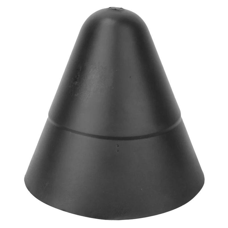 Pvc Anti-Collision Boat Protector, Cone Attachment for Inflatable Boat, Canoe, Fishing