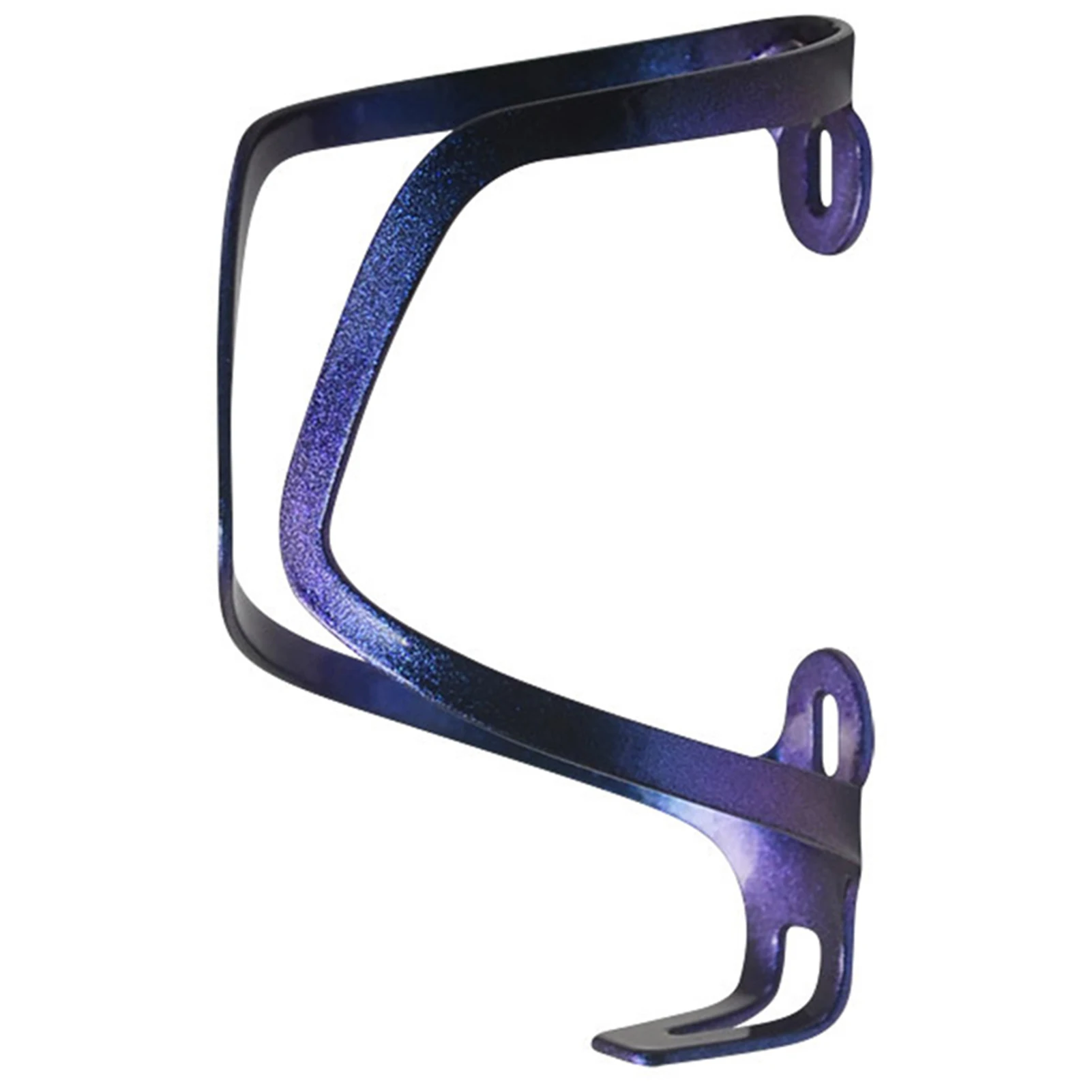 

Держатель для бутылки с водой для велосипеда