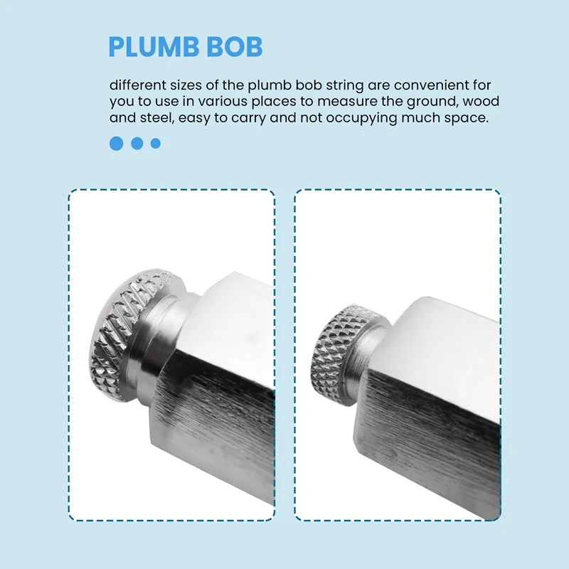 Наконечник для столярного строительства шестигранная стальная линия орошения 8