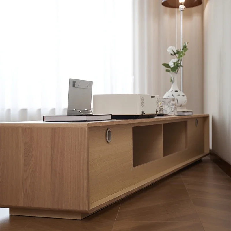 Дешевая Простая Стойка для ТВ-комнаты мебель салона роскошный развлекательный