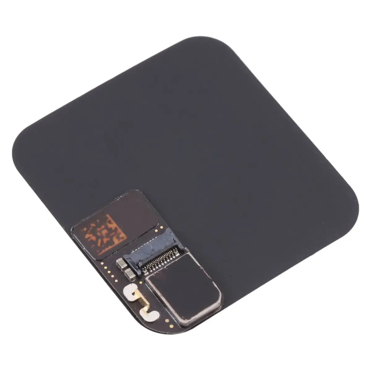 Беспроводная Антенна для Apple Watch Series 2 3 4 5 6 SE 7 8 9 iWatch