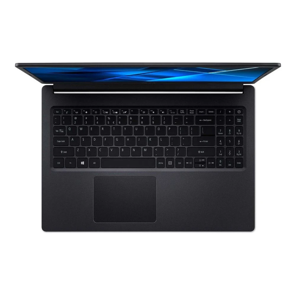 Ноутбук Acer Extensa 15 EX215-22-R2BT 15.6" TN AMD Athlon Silver 3050U 4 Гб 128 SSD Radeon Graphics no OS NX.EG9ER.00T |