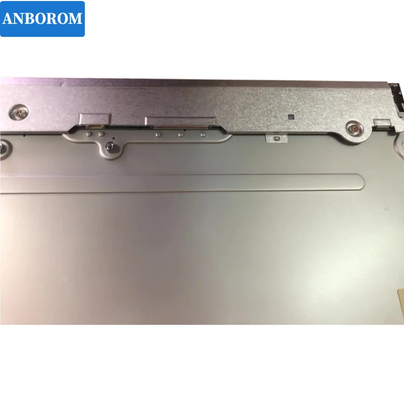 original lm238wf5 sse5 in cell touch screen 23 8 inch lcd display lm238wf5sse5 1920×1080 ips fhd gaming monitor lcd panel free global shippin