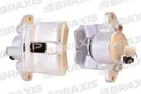 

Тормозной суппорт BRAXIS AG1210 на SAG ESPACE 2.2I