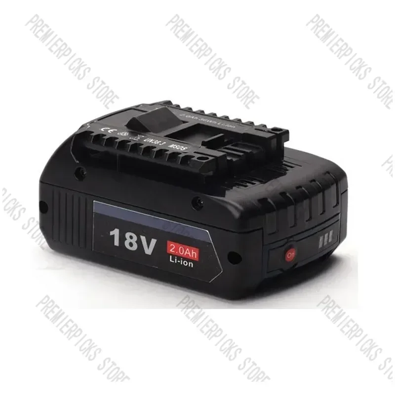 V1 электрическая обвязочная машина 13-16 мм PP PET натяжение ремня 3500N цифровой дисплей