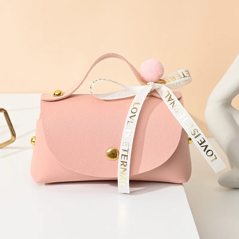 Кожаные подарочные коробки для конфет