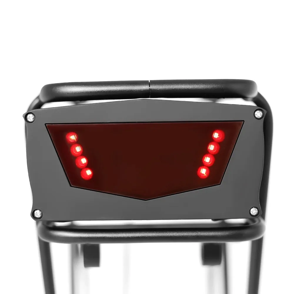 Аккумулятор для электровелосипеда 36 В 48 20 А · ч 25