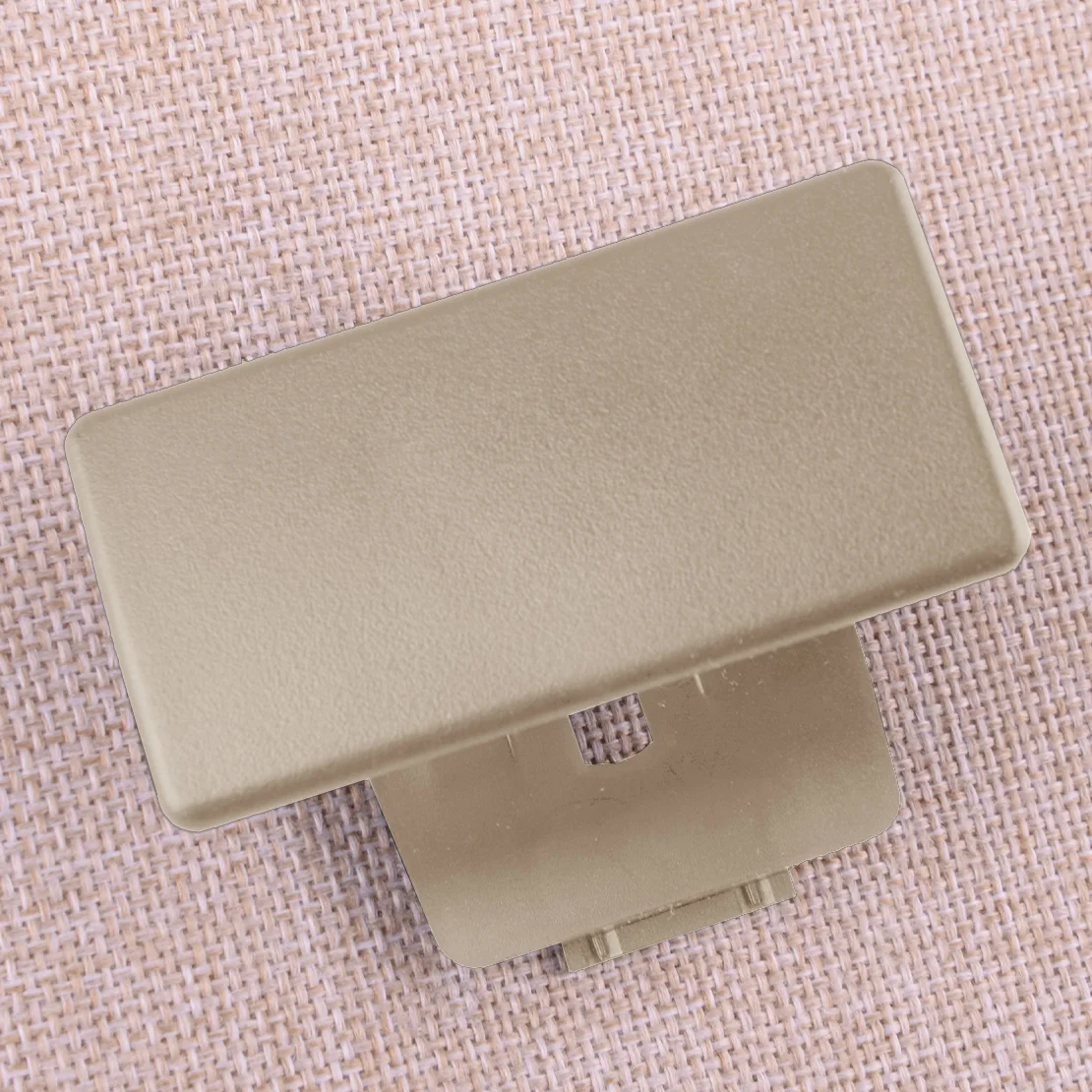 

Перчаточный ящик, защелка, ручка, отсек 10391626, подходит для Hummer H3, Chevrolet Колорадо, GMC, канион 2008, 2009, 2010, бежевый