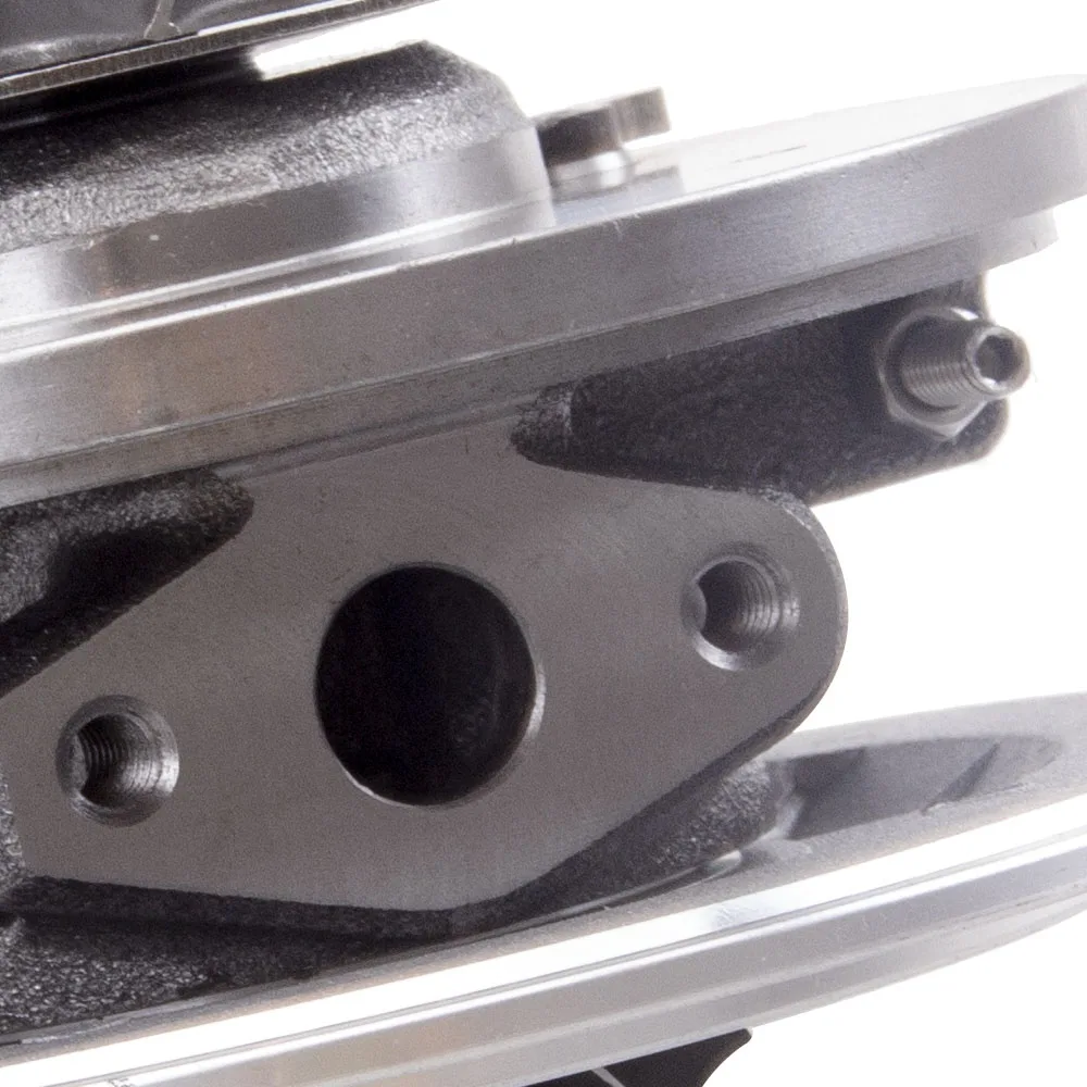 Турбо сердечник CHRA для BMW 530D E39 730D E38 3.0L M57 D30 GT2556V 11652248907 454191 -5015S